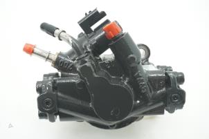 Gebruikte Hogedrukpomp Opel Movano 2.3 CDTI 16V FWD Prijs € 423,50 Inclusief btw aangeboden door Brus Motors BV