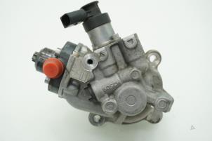 Gebruikte Hogedrukpomp Mercedes Vito (447.6) 2.0 116 CDI 16V Prijs € 363,00 Inclusief btw aangeboden door Brus Motors BV