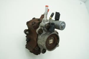 Gebruikte Hogedrukpomp Ford Ranger 3.2 TDCi 20V 4x4 Prijs € 363,00 Inclusief btw aangeboden door Brus Motors BV