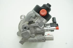 Gebruikte Hogedrukpomp BMW 1 serie (F21) 120d TwinPower Turbo 2.0 16V Prijs € 332,75 Inclusief btw aangeboden door Brus Motors BV