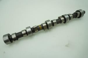 Gebruikte Nokkenas Nissan Cabstar E 3.0 TDI E-120 Prijs € 121,00 Inclusief btw aangeboden door Brus Motors BV