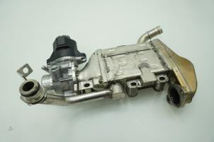 Gebruikte EGR Klep Mercedes Vito (447.6) 2.0 119 CDI 16V 4x4 Prijs € 181,50 Inclusief btw aangeboden door Brus Motors BV