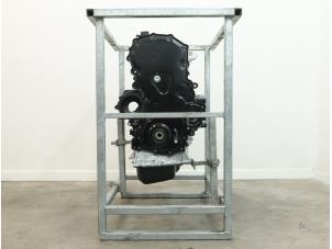 Gereviseerde Motor Ford Transit 2.0 TDCi 16V Eco Blue 105 Prijs € 3.932,50 Inclusief btw aangeboden door Brus Motors BV