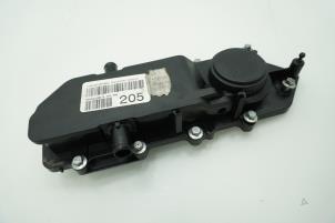 Gebruikte Carterventilatie Iveco New Daily III 29L12V Prijs € 60,50 Inclusief btw aangeboden door Brus Motors BV