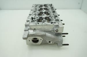 Gebruikte Cilinderkop Audi A3 (8V1/8VK) 1.6 TDI Ultra 16V Prijs € 484,00 Inclusief btw aangeboden door Brus Motors BV