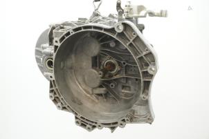 Gebruikte Versnellingsbak Fiat Ducato (250) 2.3 D 150 Multijet Prijs € 1.512,50 Inclusief btw aangeboden door Brus Motors BV