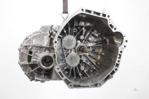 Gebruikte Versnellingsbak Fiat Talento 1.6 MultiJet Biturbo 120 Prijs € 1.089,00 Inclusief btw aangeboden door Brus Motors BV