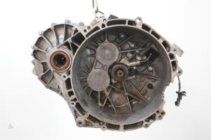 Gebruikte Versnellingsbak Ford Transit 2.0 TDCi 16V Eco Blue mHEV 170 Prijs € 1.512,50 Inclusief btw aangeboden door Brus Motors BV