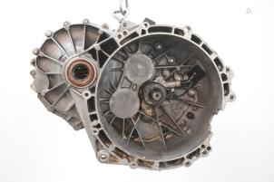 Gebruikte Versnellingsbak Ford Transit 2.0 TDCi 16V Eco Blue mHEV 170 Prijs € 1.512,50 Inclusief btw aangeboden door Brus Motors BV