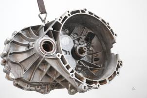 Gebruikte Versnellingsbak Ford Transit 2.0 TDCi 16V Eco Blue mHEV 170 Prijs € 1.512,50 Inclusief btw aangeboden door Brus Motors BV