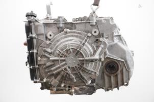 Gebruikte Automaatbak Ford Transit 2.0 TDCi 16V Eco Blue 170 Prijs € 2.359,50 Inclusief btw aangeboden door Brus Motors BV