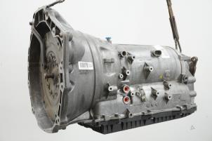 Gebruikte Automaatbak Iveco New Daily VI 35C18, 35S18, 40C18, 50C18 Prijs € 2.359,50 Inclusief btw aangeboden door Brus Motors BV