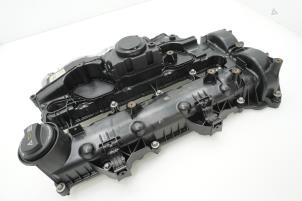 Gebruikte Kleppendeksel Mercedes E (W213) E-220d 2.0 Turbo 16V Prijs € 151,25 Inclusief btw aangeboden door Brus Motors BV