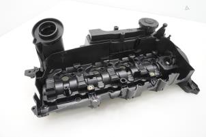 Gebruikte Kleppendeksel Mini Mini (R56) 1.6 Cooper D 16V Prijs € 121,00 Inclusief btw aangeboden door Brus Motors BV