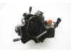 Hogedrukpomp van een Nissan Qashqai (J11), 2013 1.6 dCi, SUV, Diesel, 1,598cc, 96kW (131pk), FWD, R9M, 2013-11, J11B 2016