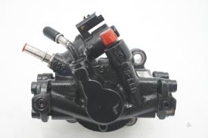 Gebruikte Hogedrukpomp Renault Master III (FV) 2.3 dCi 165 16V FWD Prijs € 423,50 Inclusief btw aangeboden door Brus Motors BV