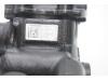 Hogedrukpomp van een Renault Master III (FV) 2.3 dCi 165 16V FWD 2020