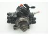 Hogedrukpomp van een Renault Master III (FV) 2.3 dCi 165 16V FWD 2020