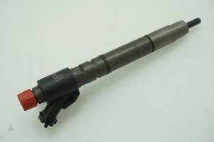 Gebruikte Verstuiver (diesel) Landrover Range Rover IV (LG) 4.4 SDV8 32V Prijs € 181,50 Inclusief btw aangeboden door Brus Motors BV