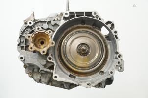 Gebruikte Automaatbak Volkswagen Caddy Combi IV 2.0 TDI 150 Prijs € 1.028,50 Inclusief btw aangeboden door Brus Motors BV