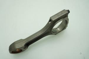 Gebruikte Drijfstang BMW 3 serie (E90) 320d 16V Prijs € 90,75 Inclusief btw aangeboden door Brus Motors BV