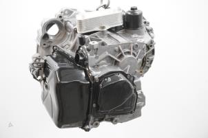 Gebruikte Automaatbak Volkswagen Caddy IV 2.0 TDI 150 Prijs € 1.210,00 Inclusief btw aangeboden door Brus Motors BV