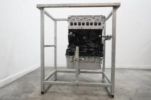 Gereviseerde Motor Volkswagen Crafter (SY) 2.0 TDI FWD Prijs € 4.235,00 Inclusief btw aangeboden door Brus Motors BV