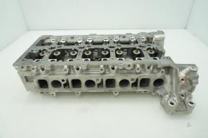 Gebruikte Cilinderkop Mercedes E (W213) E-200d 2.0 Turbo 16V Prijs € 907,50 Inclusief btw aangeboden door Brus Motors BV