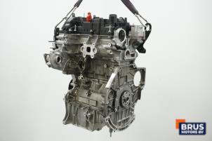 Nieuwe Motor Ford Transit Connect (PJ2) 1.0 EcoBoost 12V 100 Prijs € 3.327,50 Inclusief btw aangeboden door Brus Motors BV