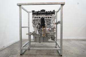 Gereviseerde Motor Mercedes Sprinter 3,5t (907.6/910.6) 317 CDI 2.0 D FWD Prijs € 7.199,50 Inclusief btw aangeboden door Brus Motors BV