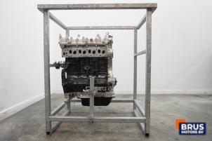 Gereviseerde Motor Fiat Fiorino (225) 1.3 D 16V Multijet 80 Prijs € 3.327,50 Inclusief btw aangeboden door Brus Motors BV