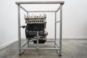 Gereviseerde Motor Opel Combo Mk.III (D) 1.3 CDTI 16V Prijs € 3.327,50 Inclusief btw aangeboden door Brus Motors BV