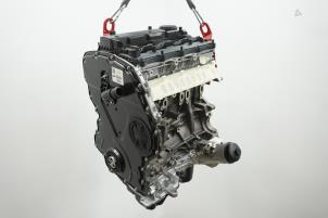 Nieuwe Motor Ford Ranger 2.2 TDCi 16V 4x4 Prijs € 4.537,50 Inclusief btw aangeboden door Brus Motors BV