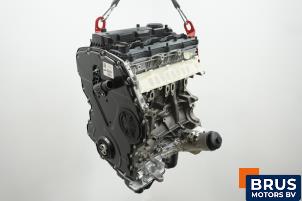 Nieuwe Motor Ford Ranger 2.2 TDCi 16V 4x4 Prijs € 4.537,50 Inclusief btw aangeboden door Brus Motors BV