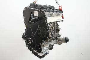 Nieuwe Motor Ford Ranger 3.2 TDCi 20V 4x4 Prijs € 6.655,00 Inclusief btw aangeboden door Brus Motors BV