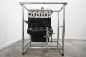 Gereviseerde Motor Citroen Jumper (U5/ZB) 2.8 HDi Prijs € 3.932,50 Inclusief btw aangeboden door Brus Motors BV