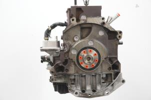 Gebruikte Motor Onderblok Peugeot Expert (V1/VA/VB/VE/VF/VT/VY) 2.0 Blue HDi 120 16V Prijs € 1.512,50 Inclusief btw aangeboden door Brus Motors BV