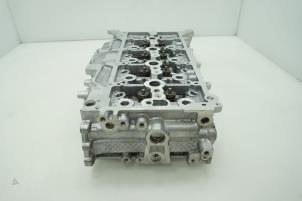 Gebruikte Cilinderkop Ford Transit 2.0 TDCi 16V Eco Blue 105 Prijs € 726,00 Inclusief btw aangeboden door Brus Motors BV