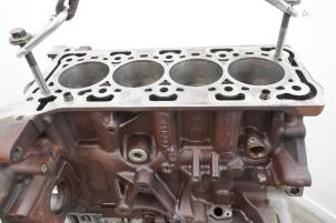 Gebruikte Draaiend Gedeelte motor Ford Transit Custom 2.0 TDCi 16V Eco Blue 185 Prijs € 1.815,00 Inclusief btw aangeboden door Brus Motors BV