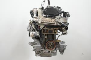 Gebruikte Motor Iveco New Daily VI 33S16, 35C16, 35S16, 40C16, 50C16 Prijs € 6.352,50 Inclusief btw aangeboden door Brus Motors BV