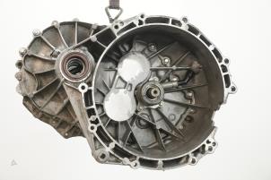 Gebruikte Versnellingsbak Ford Transit 2.0 TDCi 16V Eco Blue 130 Prijs € 1.512,50 Inclusief btw aangeboden door Brus Motors BV