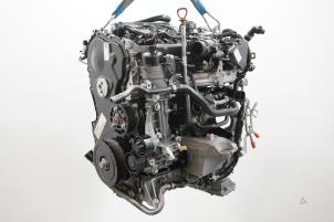 Gebruikte Motor Mercedes C (W205) C-200 1.6 CDI BlueTEC, C-200 d 16V Prijs € 5.142,50 Inclusief btw aangeboden door Brus Motors BV