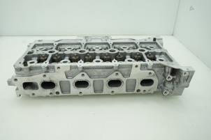 Gebruikte Cilinderkop Ford Transit 2.0 TDCi 16V Eco Blue 105 Prijs € 726,00 Inclusief btw aangeboden door Brus Motors BV