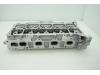 Cilinderkop van een Ford Transit, 2013 2.0 TDCi 16V Eco Blue 105, CHP, Diesel, 1.995cc, 77kW (105pk), FWD, YLFS; YLF6; YLFA; BJFA; BJFB; YLFB, 2016-03 2019