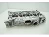 Cilinderkop van een Ford Transit 2.0 TDCi 16V Eco Blue 105 2019