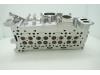 Cilinderkop van een Ford Transit 2.0 TDCi 16V Eco Blue 105 2019
