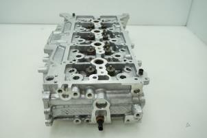 Gebruikte Cilinderkop Ford Transit 2.0 TDCi 16V Eco Blue 105 Prijs € 726,00 Inclusief btw aangeboden door Brus Motors BV