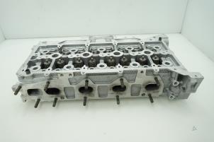 Gebruikte Cilinderkop Ford Transit 2.0 TDCi 16V Eco Blue 130 Prijs € 726,00 Inclusief btw aangeboden door Brus Motors BV