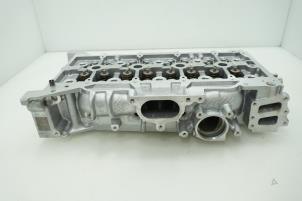Gebruikte Cilinderkop Ford Transit 2.0 TDCi 16V Eco Blue 130 Prijs € 726,00 Inclusief btw aangeboden door Brus Motors BV