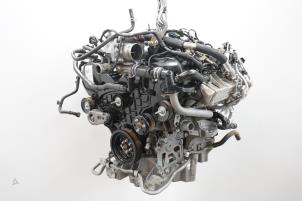 Gebruikte Motor Volkswagen Amarok 3.0 TDI V6 24V 4Motion Prijs € 11.192,50 Inclusief btw aangeboden door Brus Motors BV